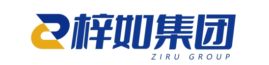 ziru